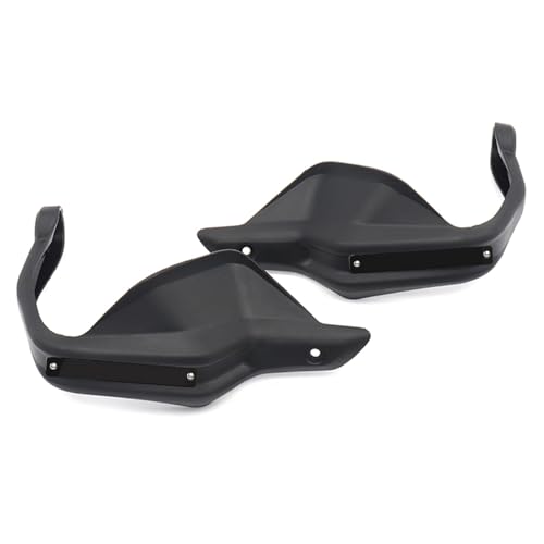 Protège-mains CFMOTO 700MT 2023 2024 protection guidon moto