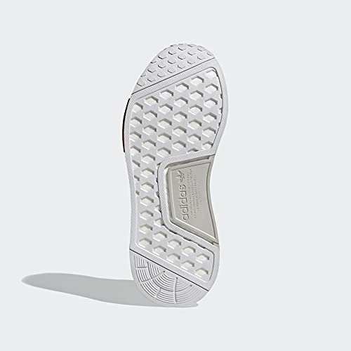 Image of Adidas Womens NMD r1Running Shoe