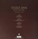 Zoom IMG-1 aja vs the scam vol Zoom IMG-1 aja vs the scam vol