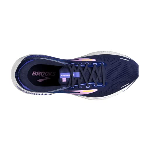 Image of Brooks Womens Gts 22 | Road Running Shoes