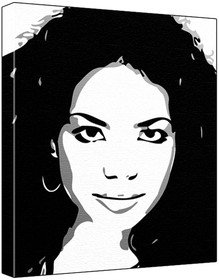 Der Festungs-Krieg in dem Geiste der Neuesten Kriegsfuhrung. [German]