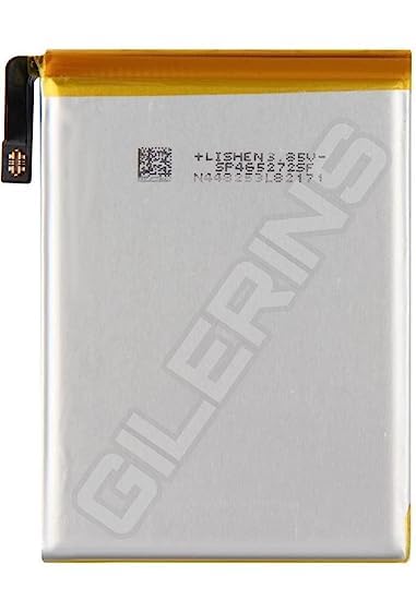 Image of Original G013A-Battery for Google Pixel 3 G013AB HTC Battery with 1 Year Warranty****(P104)