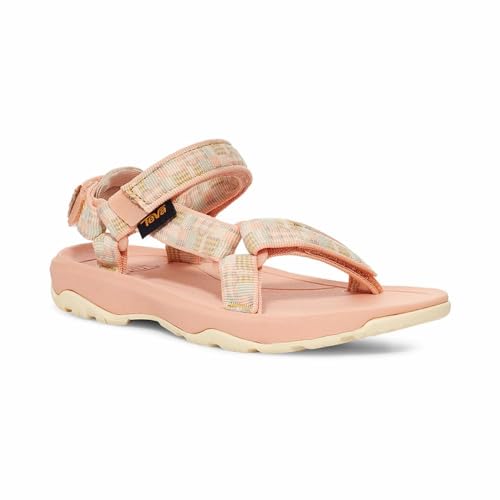 Image of Teva Boy's Hurricane XLT 2 (Little Kid)