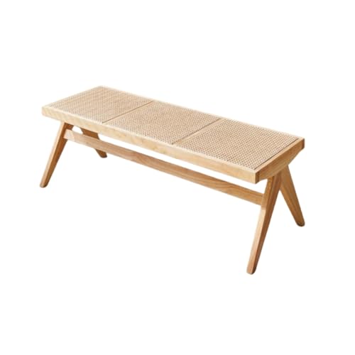 KDBT kX^C ؐ ٕ҂ [Xc[ Ibg} tbgXg u @\ RpNg y   rO xbhTChp tbgXc[ a ݑ ~ ƒp ֗ g₷ | fXN u 1l/