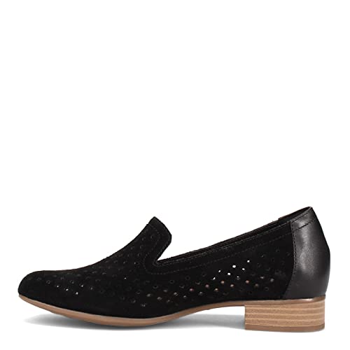 Image of Clarks Womens Juliet Hayes