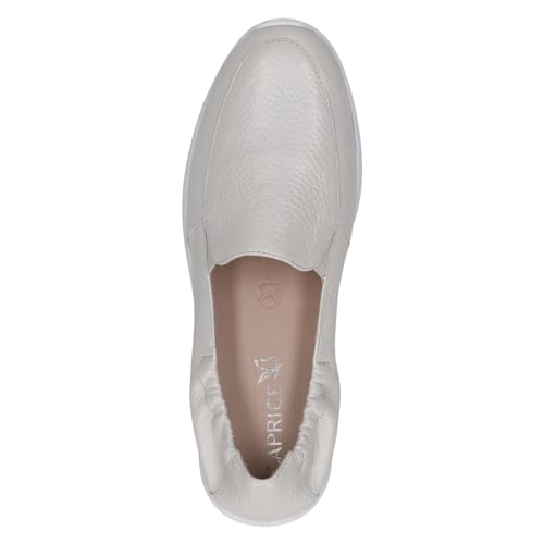 Image of CAPRICE Women's Loafer Flat