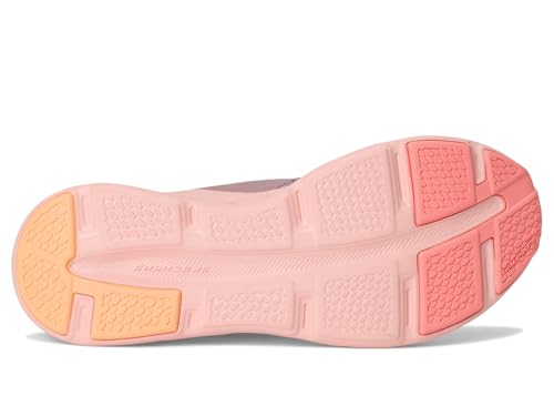 Skechers Women's Glide-Step Altus-Fast Lane Hands Free Slip-ins Sneaker3