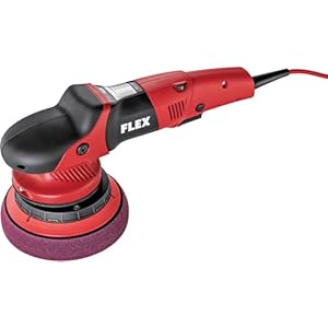 Flex Sander XFE 7-15/150