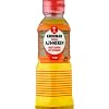 Kikkoman, Manjo Aji Mirin, 10 Fl Oz