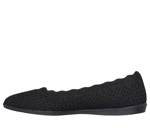 Skechers Modern Comfort Women's Cleo-Walk Ballet Flat2