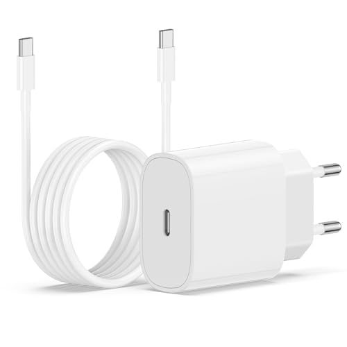 FLAT FLEX APPLE IPHONE 16 PRO MAX CONNETTORE
