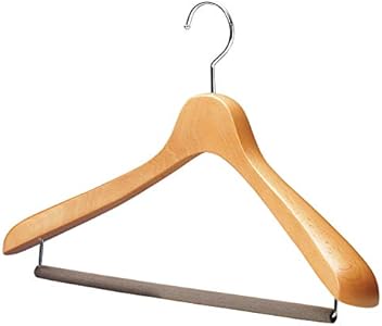 Amazon.co.jp: NAKATA HANGER: ギフト一覧