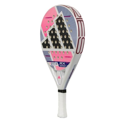 Image of Adidas RX Padel Racket Paddle Series