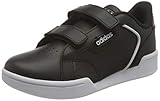 adidas Unisex's Roguera C Cross Training Shoes, Multicolor, 1 UK