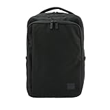 [Herschel] [ハーシェル サプライ] ハーシェルサプライ デイパック 11289 Supply KASLO DAYPACK TECH スクールバッグ リュックサック リュック 531213 531215 531217 531216 531214 【00001】 BLACK