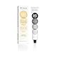REVLON PROFESSIONAL Nutri Color FILTERS – TONING FILTERS 1003 Helles Gold, 100 ml, Farbmaske mit INSTA-PIC-TECHNOLOGY, Tönungsmaske zur Farbauffrischung von hellen Goldtönen, vegan