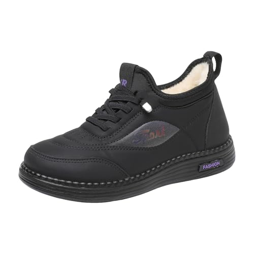 [TXWZM] fB[X u[c ~ Xm[u[c fB[X h K h gbLOV[Y N C  oRC g H~C ʋ E֗ Xm[V[Y r ƒ ʋ ʊw AEghA tC HC ~C ȌC XL[ 