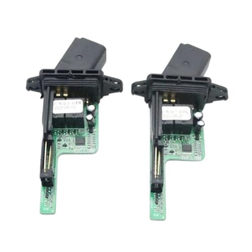 Module lève-vitre électrique Cruze 2009-2017 régulateur ABS - 2