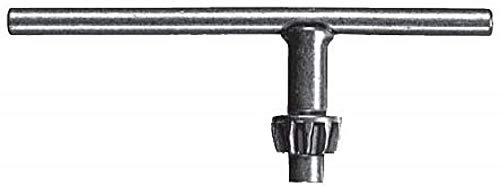 Bosch 2609255710 DIY Bohrfutterschlüssel 10mm 10, S14 (1)