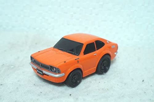 Kou出品 ドライブタウン トヨタ レビンAE111 ソアラ セット ドライブ