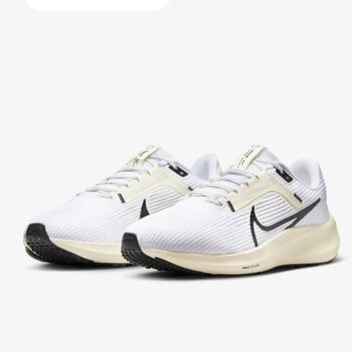 Image of Nike Womens Gymnastics ShoesSneaker