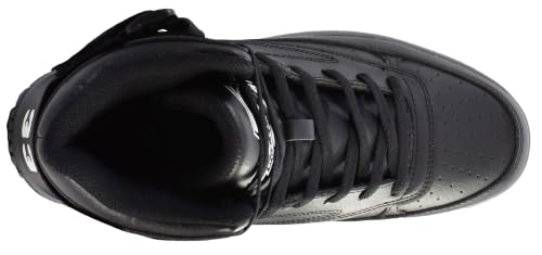 Image of Ewing Men's 33 HI x Orion Rebound Basketball Shoes