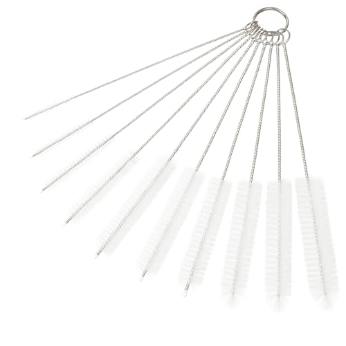 y|vJzuV10{Zbg a3mm`25mm yו̉菜z ǃuV Xg[ r GAR {O pCv V[V ̐ (zCg)
