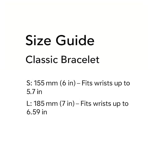 Image of Daniel Wellington Classic Cuff Bracelet