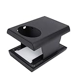 YUEHISY Mobiler Filmscanner, Tragbarer Fotoscanner für 35-mm-120-mm-Dia-Negative, Wandelt Film in Digitale Fotos um, Batteriebetrieben