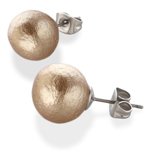 [R-days㊯R] Rbgp[ XeX sAX fB[X y Vv Ԃ p[ 5J[ 5TCY   Ǝ w  { (x[W ^ 10mm)