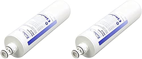 ManitowocIce K-00338 Arctic Pure Water Filter Replacement (2)