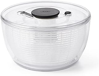 OXO GG Salad Spinner, Large