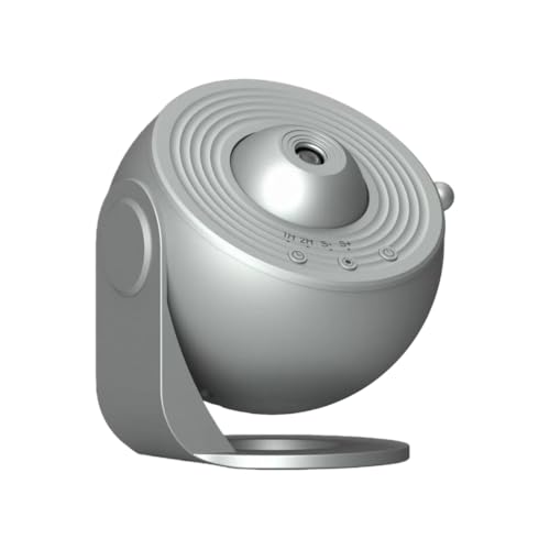 VQK ̓vWFN^[AAȐAԏƖAznAAAVz[VA^[ArO[̑ ([CgVo[)