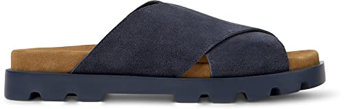 Image of Camper Women's Right Nina K201365 Shoes