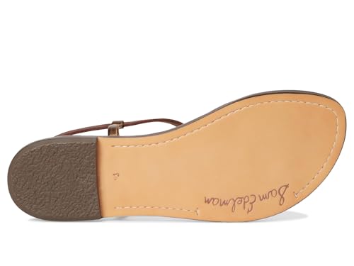Image of Sam Edelman Women's Gigi Flat Sandal