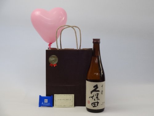 a DZbg {Zbg( vۓc ʖ{ 720ml(V))bZ[WJ[h n[gD ~j`Rt