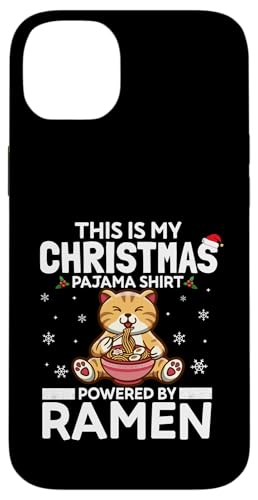 This is My Christmas pW}Vc ȔL X}zP[X iPhone 14 Plus p