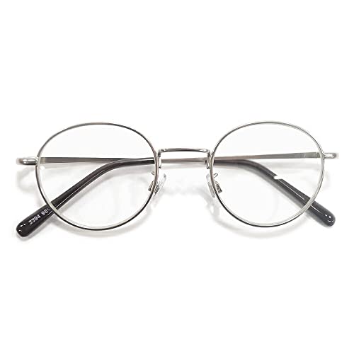 [MERRY PLEASURE] TOX ɒBKl Y fB[X {Xg ۃKl ׉  U ~jY ɏY Vo[ S[h uE NA[ Y 3394