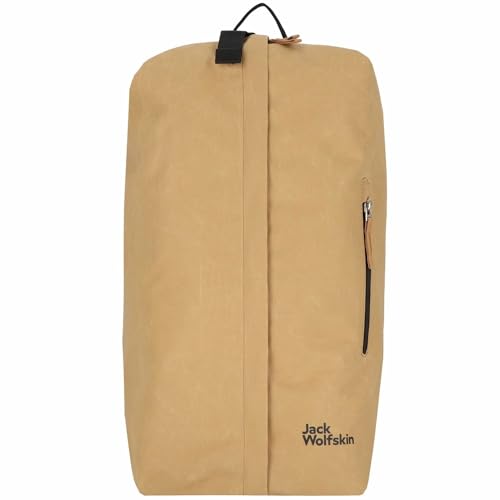 TRAVELTOPIA WEEKENDER 30