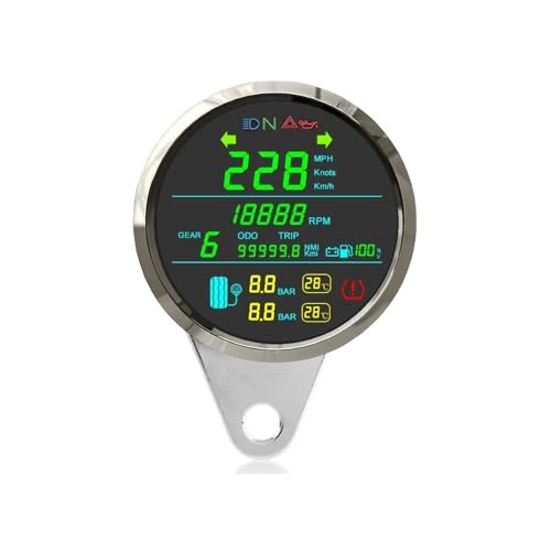 Q[W Ih[^[ ^R[^[ 85mm I[goC GPS Xs[h[^[ sv ^CC^R[^[ RxQ[W {gMA jo[T 12V 24V oCNp