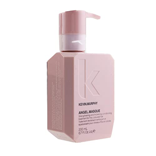The 6 Best KEVIN MURPHY Deep Conditioners of 2024 [Verified] Cherry Picks