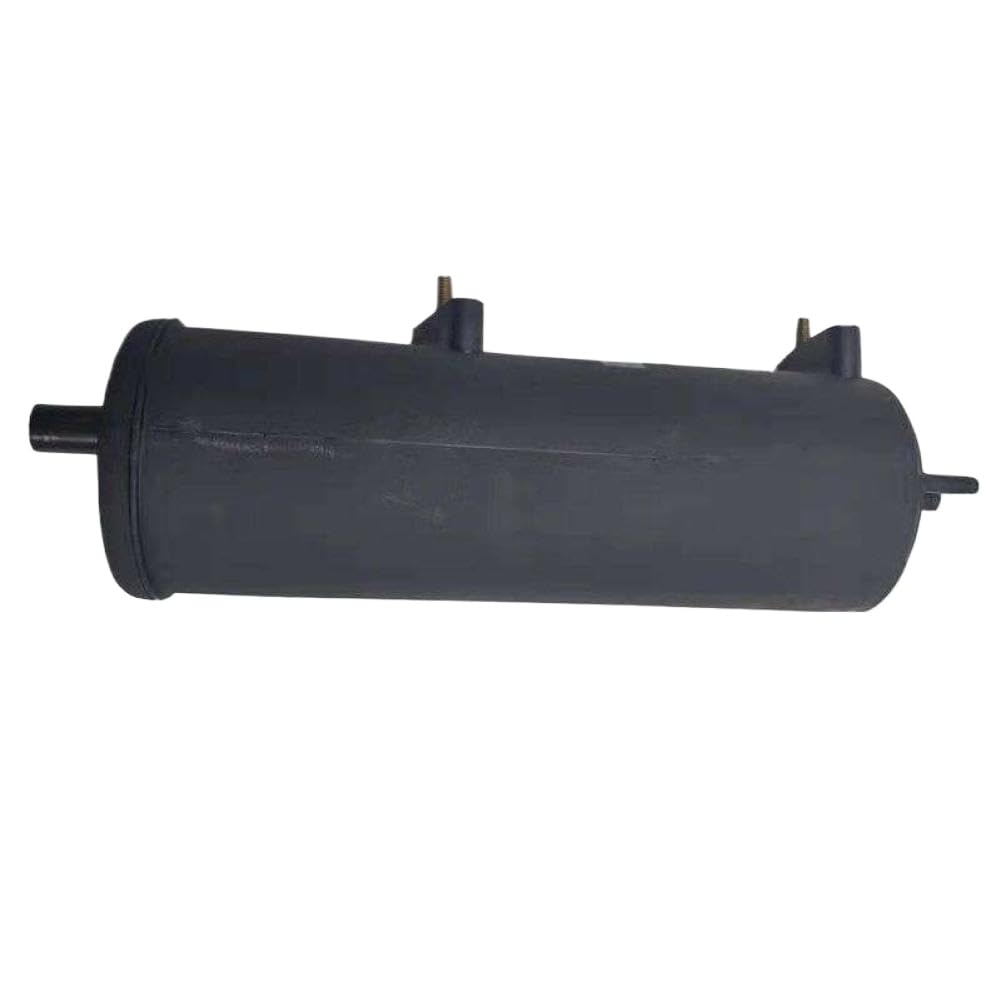 Tjsyatwtr Onecolor Carbon Canister Assembly Compatible With Dongfeng Dfm Fengshen S30 H30
