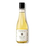 Eminence Organics Stone Crop Body Oil, 8.16 Fl Oz