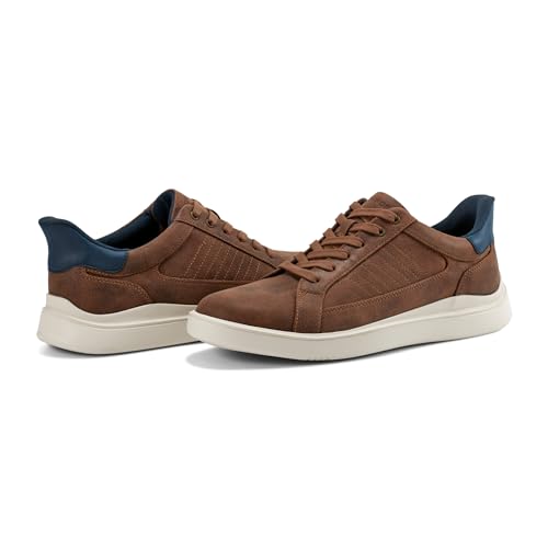 Image of Rockport Men's Trenner | Casual Shoes