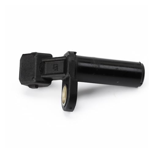 948F6C315AA VOGGWBMQ sensor de control electrónico para motor de coche de 1 pieza