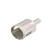 New Lon0167 25mm Diameter Featured Hole Saw Drill reliable efficacy Bit Cutter for Glass Ceramic Tile(id:4cf dc 27 e39)