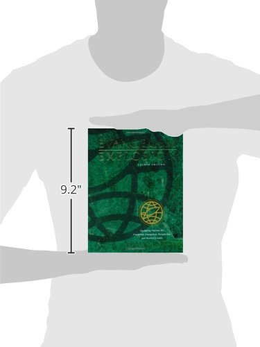 Evangelism Explosion 4Th Edition #TOP2