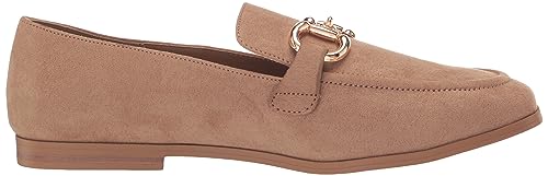 Image of Esprit Womens Britney