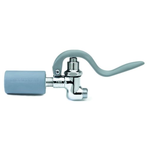 T&S BrassB-10K-J Parts Kit for B-0107-J Low-Flow Spray Valve