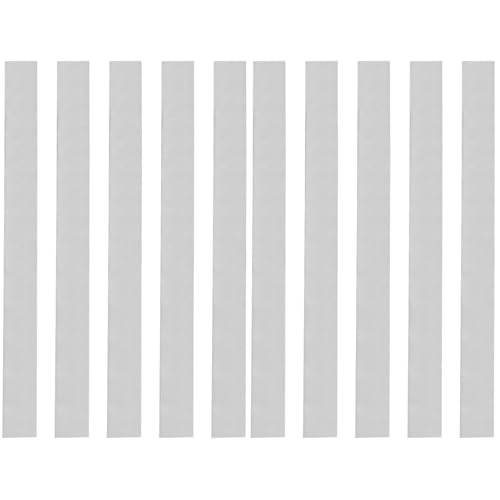 iplusmile 10 O[v ΂ ol t̗t O[v ΂ ΂ˏwZ ؊Ǌy핔i pi